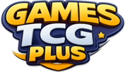 GamesTCGplus